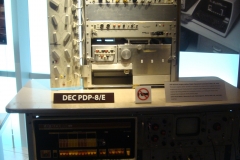 2011-08-05_at_12-29-36