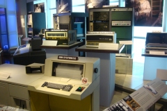 2011-08-05_at_12-31-31