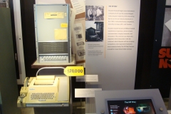 2011-08-05_at_12-34-33