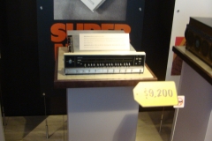 2011-08-05_at_12-36-58