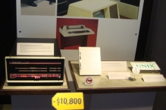 2011-08-05_at_12-37-20