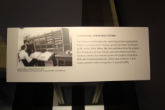 2011-08-05_at_12-37-30