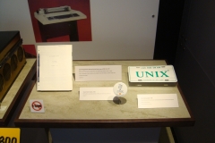 2011-08-05_at_12-37-36