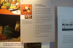 2011-08-05_at_12-39-07