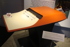 2011-08-05_at_12-39-14