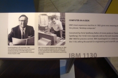 2011-08-05_at_12-40-32