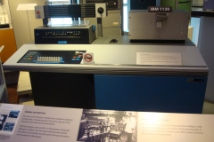 2011-08-05_at_12-40-43