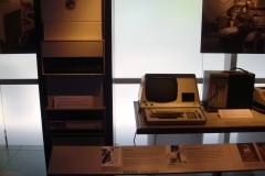 2011-08-05_at_12-43-08