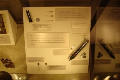 2011-08-05_at_12-59-31