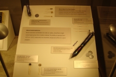 2011-08-05_at_12-59-39