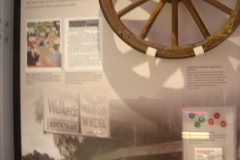 2011-08-05_at_13-02-30