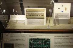 2011-08-05_at_13-12-24