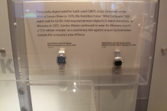 2011-08-05_at_13-14-09