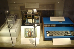 2011-08-05_at_13-17-39