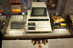 2011-08-05_at_13-18-09