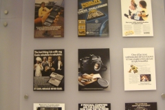 2011-08-05_at_13-18-21