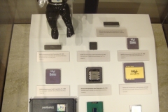 2011-08-05_at_13-18-45