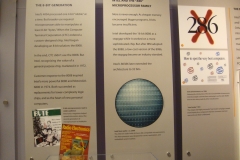 2011-08-05_at_13-18-56