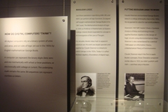 2011-08-05_at_13-23-34