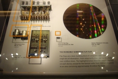 2011-08-05_at_13-24-34