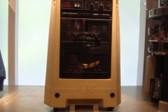 2011-08-05_at_13-31-56