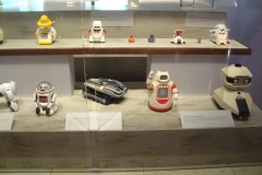 2011-08-05_at_13-32-06