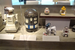 2011-08-05_at_13-32-13