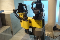 2011-08-05_at_13-34-21