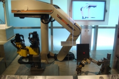 2011-08-05_at_13-34-32