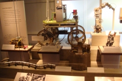 2011-08-05_at_13-35-00