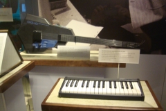 2011-08-05_at_13-46-50