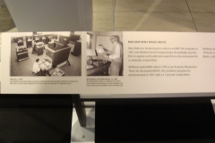 2011-08-05_at_13-46-57