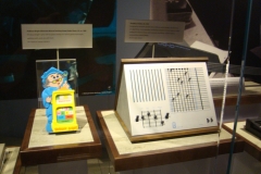 2011-08-05_at_13-47-07