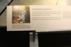 2011-08-05_at_13-49-18