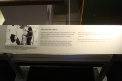 2011-08-05_at_13-51-16