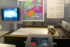 2011-08-05_at_13-51-25