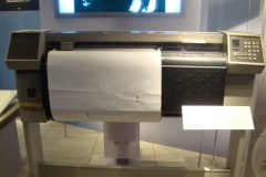 2011-08-05_at_13-52-30