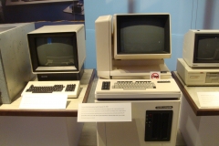 2011-08-05_at_13-53-42