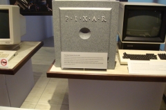 2011-08-05_at_13-53-54