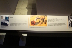 2011-08-05_at_13-54-10