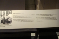 2011-08-05_at_13-54-27