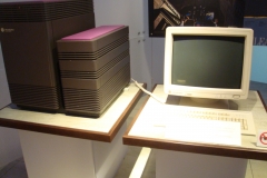 2011-08-05_at_13-54-39