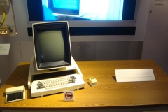 2011-08-05_at_13-57-16