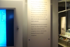 2011-08-05_at_14-02-08