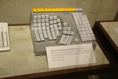 2011-08-05_at_14-05-57