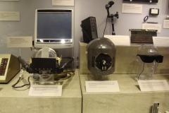 2011-08-05_at_14-06-17