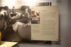 2011-08-05_at_14-06-58