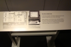 2011-08-05_at_14-07-11