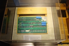 2011-08-05_at_14-13-10