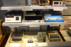 2011-08-05_at_14-13-39